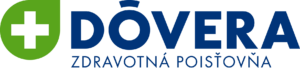 dovera_korporatne_logo